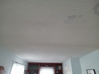 Ace Handyman Services Project in Mystic, CT