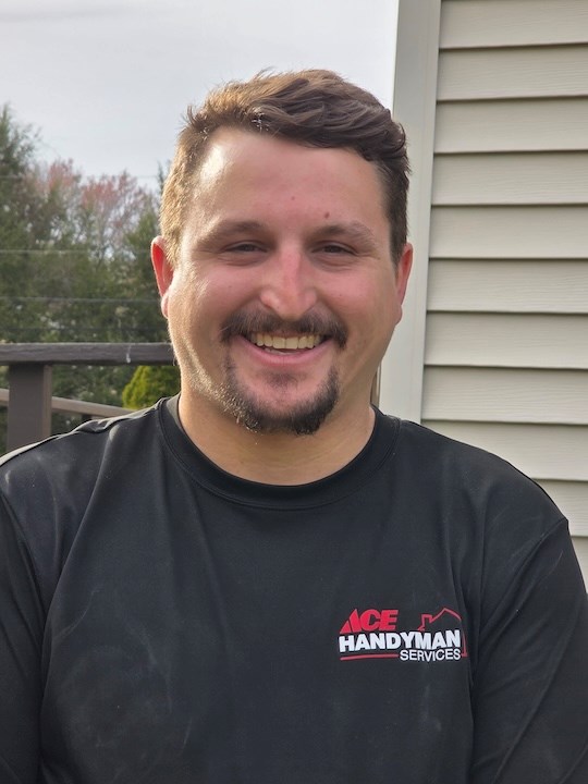 Ace Handyman Services Connecticut Shoreline