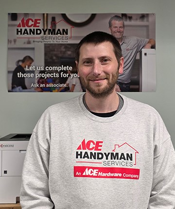 Ace Handyman Services Connecticut Shoreline Ace Handyman Services Connecticut Shoreline