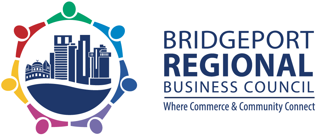 Bridgeport regional business group