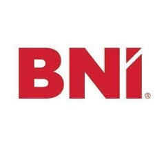 BNI