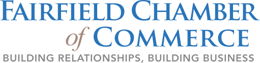 Fairfield chamber of commerce