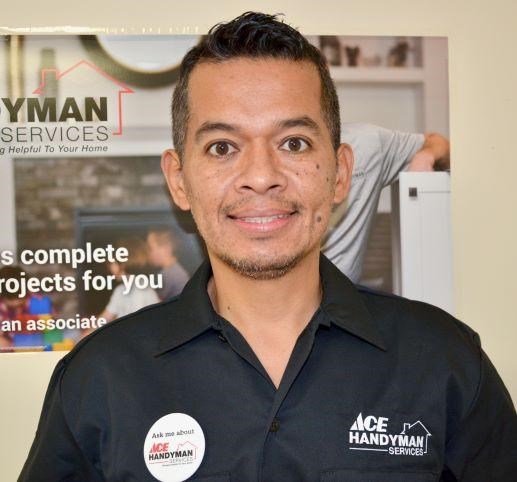 Profile Photo of John Ordonez  Owner