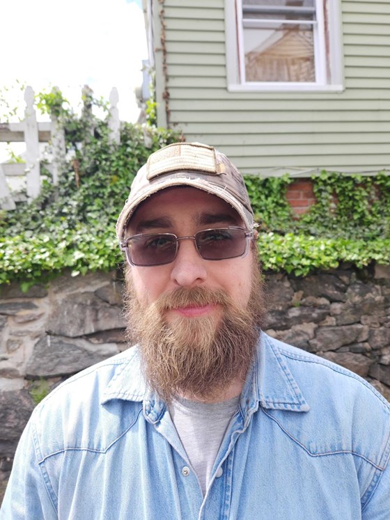 Dustin Ace Handyman Services Hartford New London Craftsman