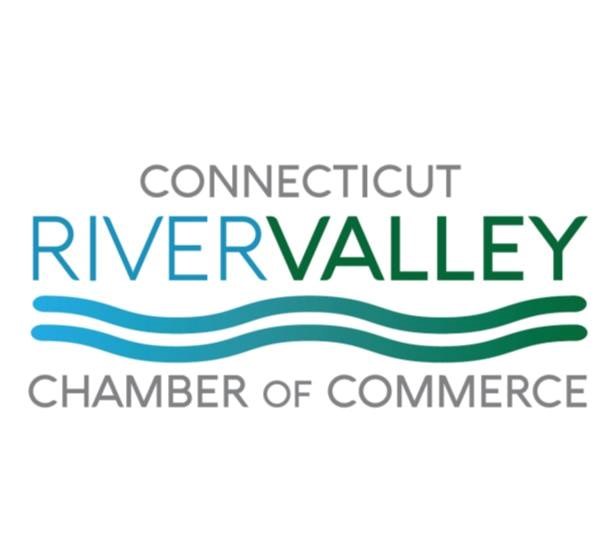 Connecticut River Valley Chamber of Commerce