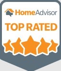 Home Advisor Top Rated