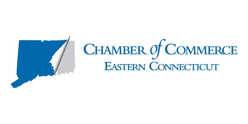 Chamber of Commerce Eastern Connecticut