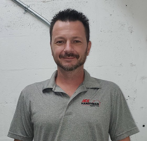 General Manager Dan H.
