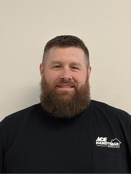 Profile Photo of Bryan W. Craftsman Profile Photo of Bryan W. Craftsman