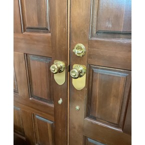 Ace Handyman Services Project in Orlando, FL
