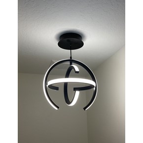 Ace Handyman Services Project in Orlando, FL