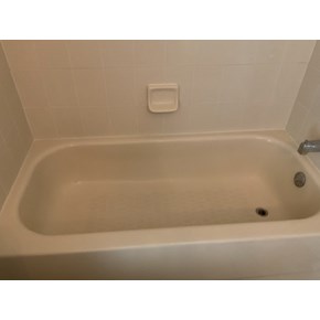 Ace Handyman Services Project in Orlando, FL