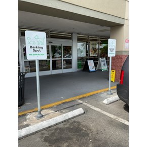 Ace Handyman Services Project in Orlando, FL