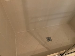 Wall Mount TV