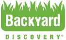 Backyard Discovery