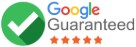 Google Guaranteed