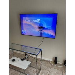 Ace Handyman Services Project in Orlando, FL
