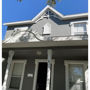 Ace Handyman Services Project in Orlando, FL