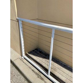Ace Handyman Services Project in Orlando, FL