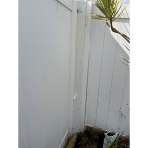 Ace Handyman Services Project in Orlando, FL