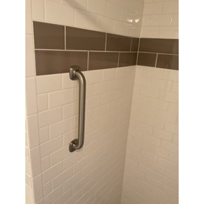Ace Handyman Services Project in Orlando, FL