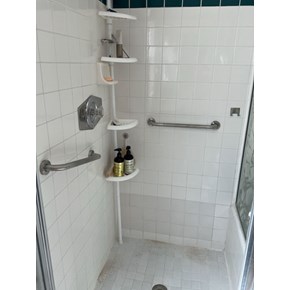 Ace Handyman Services Project in Orlando, FL