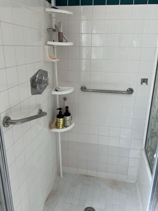 Door Frame Repair Orlando, FL After