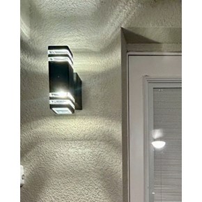 Ace Handyman Services Project in Orlando, FL