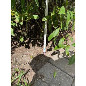 Ace Handyman Services Project in Orlando, FL