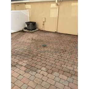 Ace Handyman Services Project in Orlando, FL