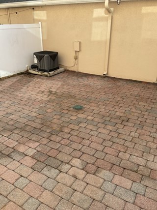 Door Frame Repair Orlando, FL After