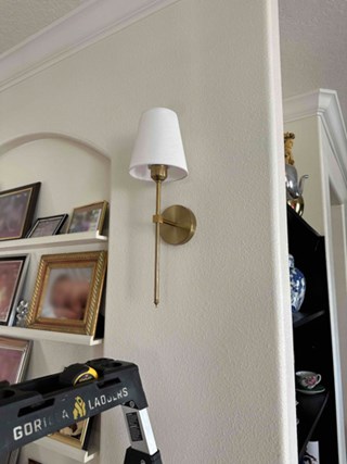 Door Frame Repair Orlando, FL After