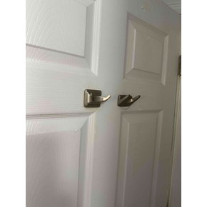 Ace Handyman Services Project in Orlando, FL