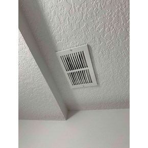 Ace Handyman Services Project in Orlando, FL