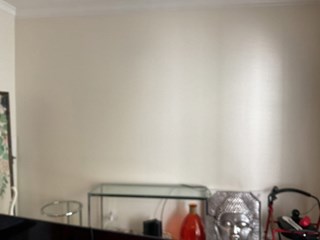 Wall Mount TV
