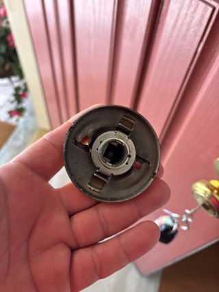 Wall Mount TV