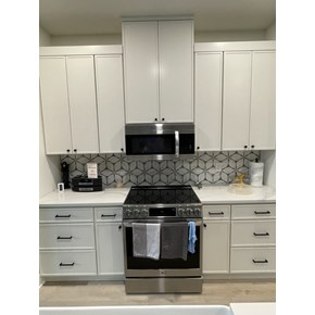 Ace Handyman Services Project in Orlando, FL