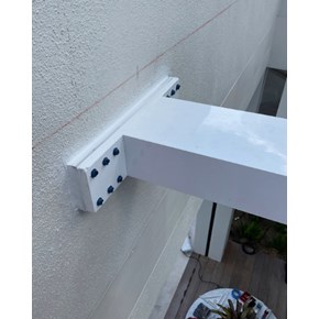 Ace Handyman Services Project in Orlando, FL