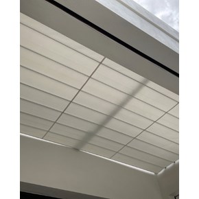 Ace Handyman Services Project in Orlando, FL