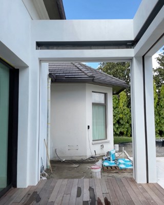 SunShade