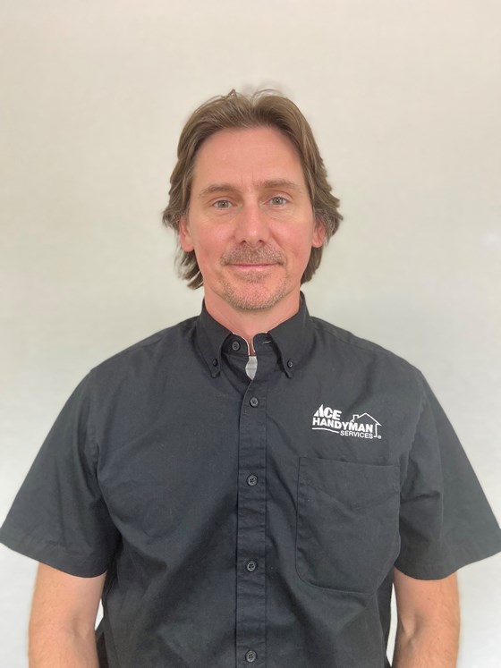Profile Picture Austin Burkett - Franchise Owner Profile Picture Austin Burkett - Franchise Owner
