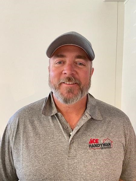 Profile Photo of Christian L.  Craftsman