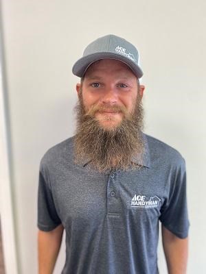 Ace Handyman Services Craftsman AHS Jax Beach