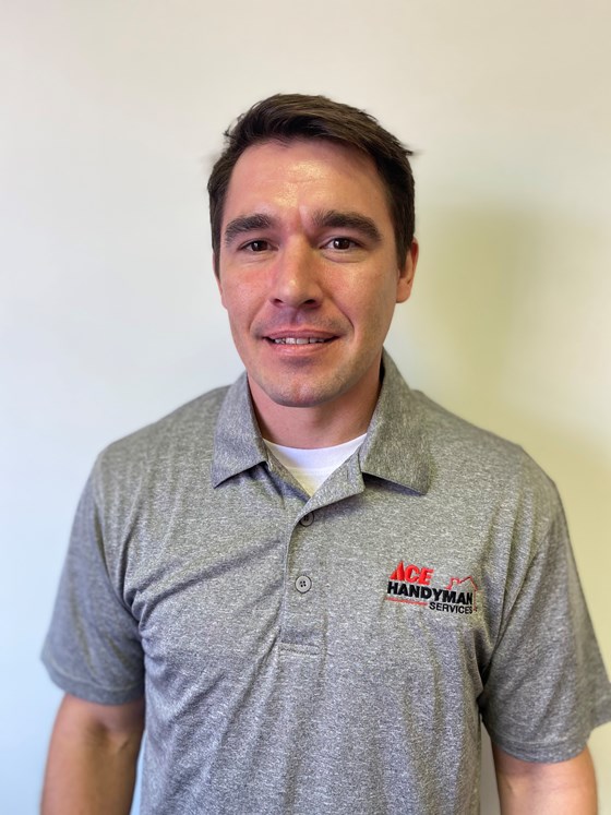 Ace Handyman Services Craftsman AHS Jax Beach