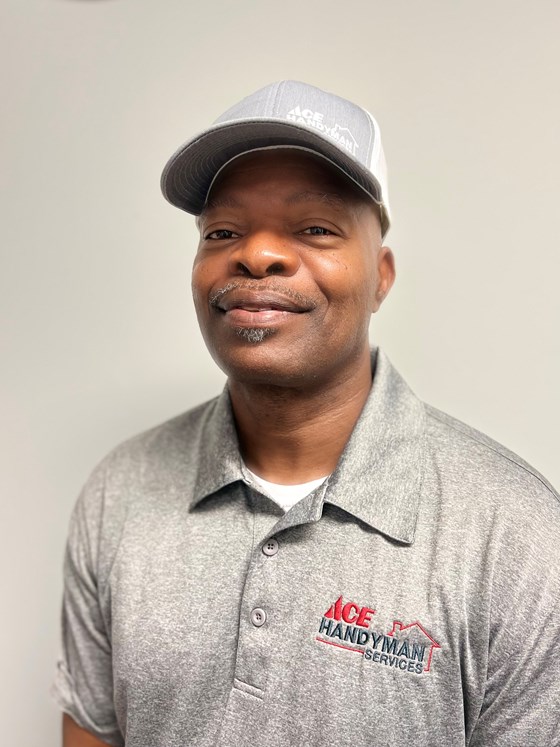 Ace Handyman Services Craftsman Jax Beach