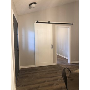 Ace Handyman Services Jax Beach Room Conversion After Arlington Jacksonville FL