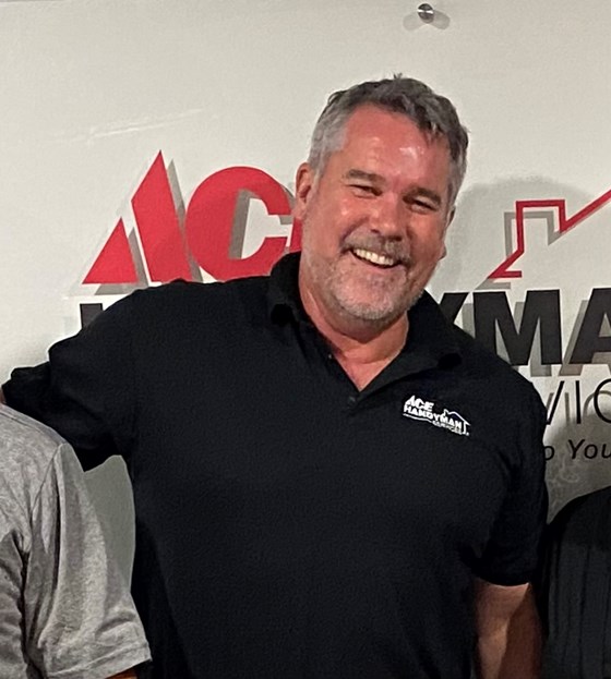 Profile Photo of Vic & AHS Miami Kendall Franchise Owners