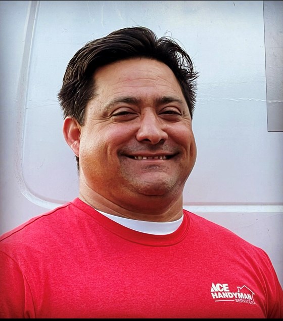 Ace Handyman Services Miami Craftsman