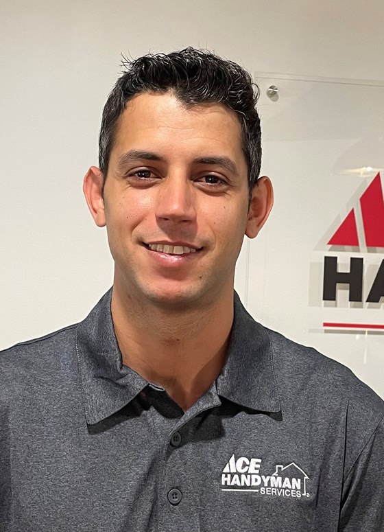 Ace Handyman Services Miami Craftsman