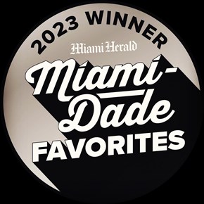 Favorite 2023